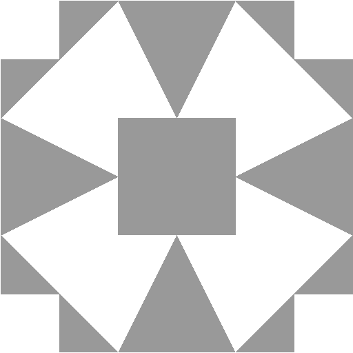 volvo-extra-key5189/volvo-keys3309