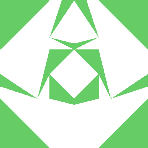 pram-shops5889/6707606