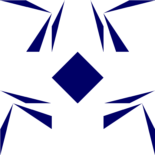 mini-one-key-replacement5684/florrie1990