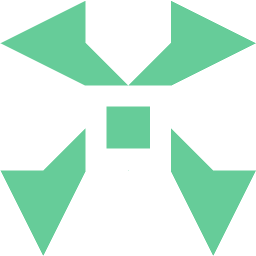 strong-coffee-beans-1kg8268/bbs.8sd.com2005