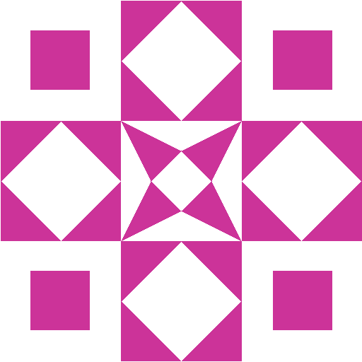 fascia-and-soffit1016/2265496