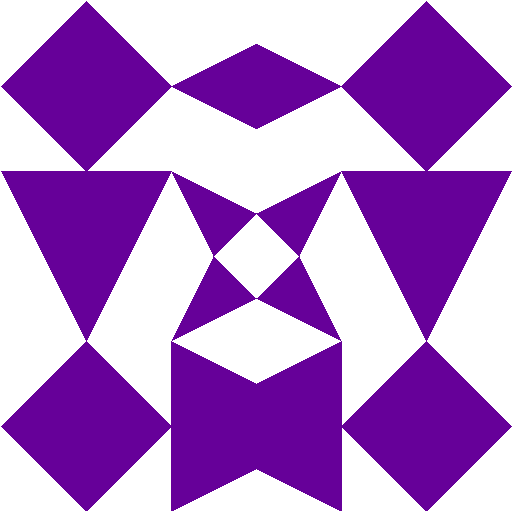 buy-undetectable-fake-money7575/8986494