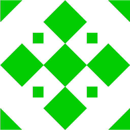 roomba-self-emptying6322/5138061