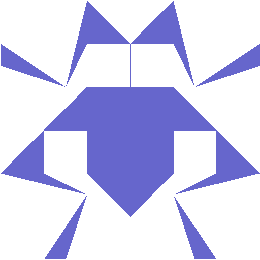 door-replacement-service1552/4179skilled-door-contractors