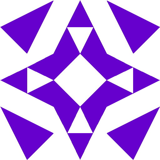 pullout-bed4988/aracelis1982