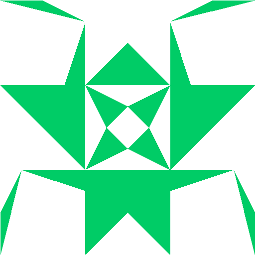 builtinovenandhob9362/hikvisiondb.webcam1996