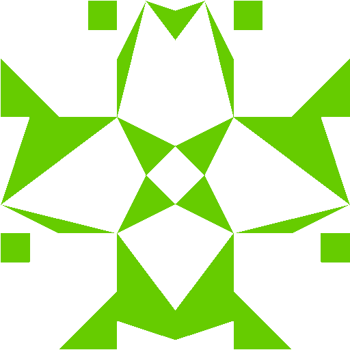 professional-window-hinge-repairs3808/window-hinge-restoration5122