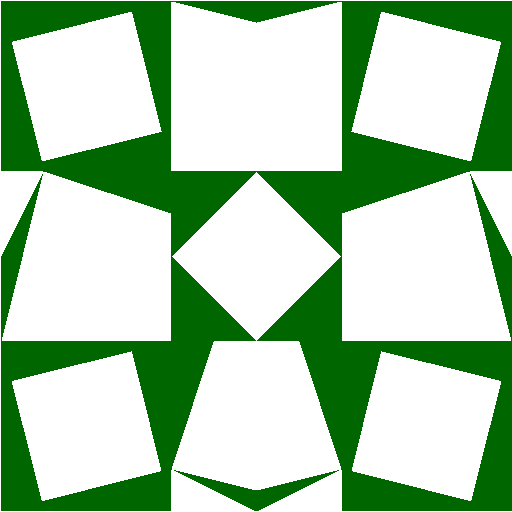 walking-treadmill-with-incline3093/6925running-machine-incline