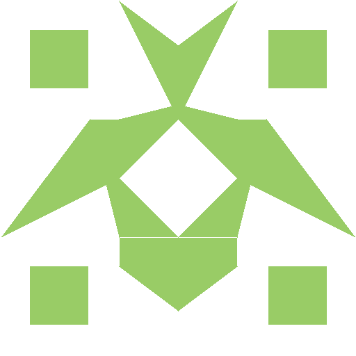 how-to-repair-tilt-and-turn-windows6354/tilt-and-turn-window-handle-repair6980