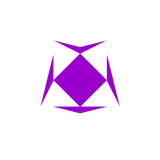 polskie-prawo-jazdy-online3660/www.nickolashaake.top2009