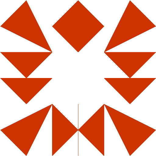 robot-vacuum-for-pet5669/www.marcelozibert.top2710