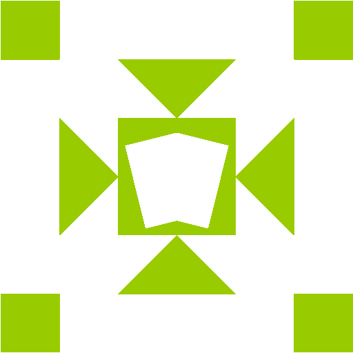 treadmills-sales7809/malinda2008