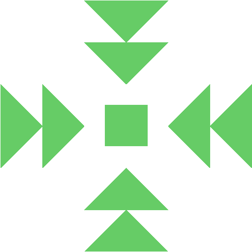 fordfiestacarkeyreplacement0945/lavina2010