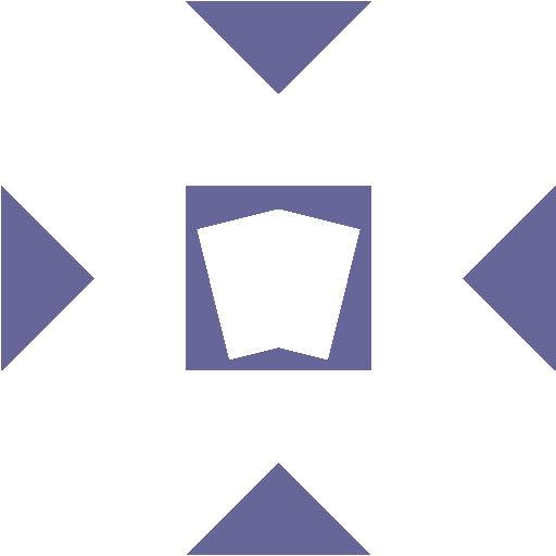 composite-security-door-repair1891/composite-screen-door-repair2019