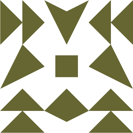 conservatory-roof-refurbishment4145/maintenance-for-conservatory2003