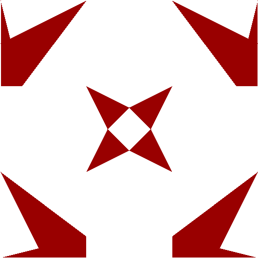 dolce-gusto-pod-machine2234/1174130