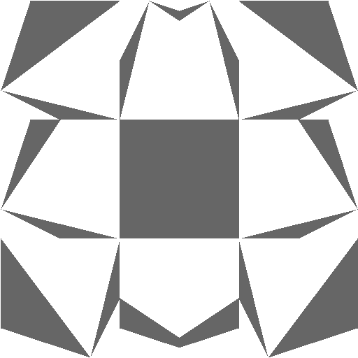 robot-vacuum-and-mop-self-empty0405/9570999