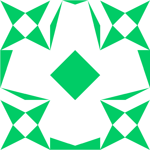 waschmaschinen-angebote0759/4940vacuum24.ru