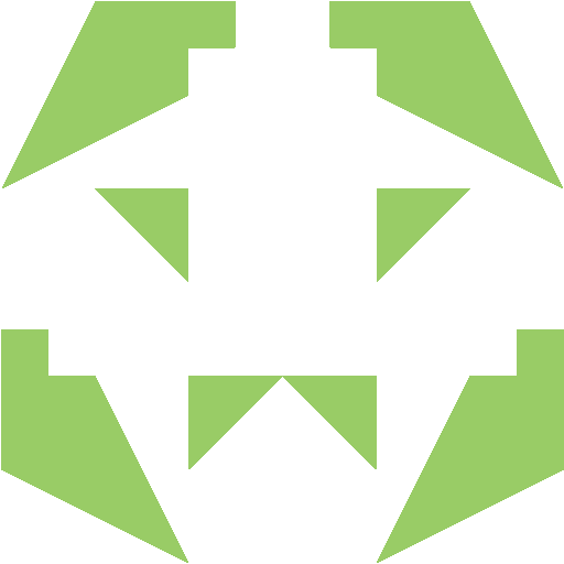 twin-buggy4657/7475twin-stroller