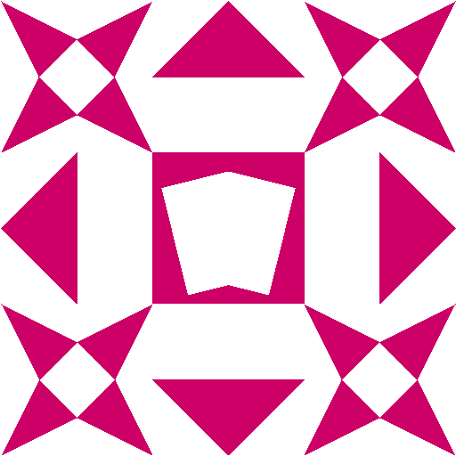 new-pallets-for-sale3804/buy-second-hand-wooden-pallets1982