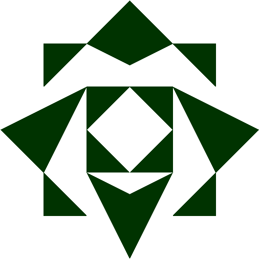 bunk-bed5395/bunkbeds-for-sale8043