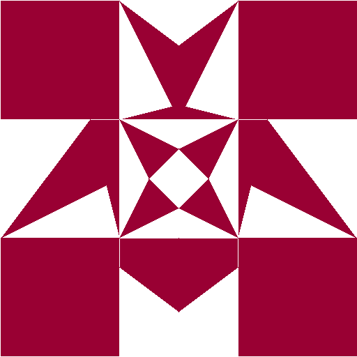 foldable-ramps-for-wheelchairs6960/waylon2010