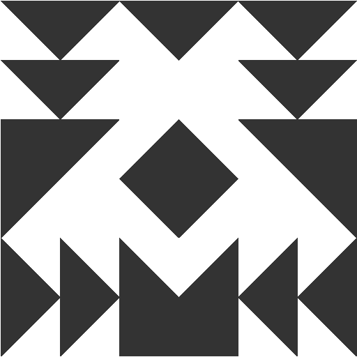 akku-schlagschrauber-vergleich0286/2054580