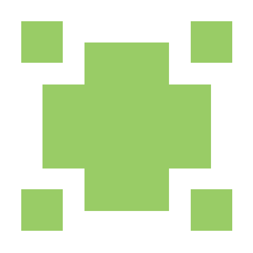 integratedelectricoven1218/lien1995