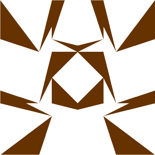 cat-door-contractor9915/9583516