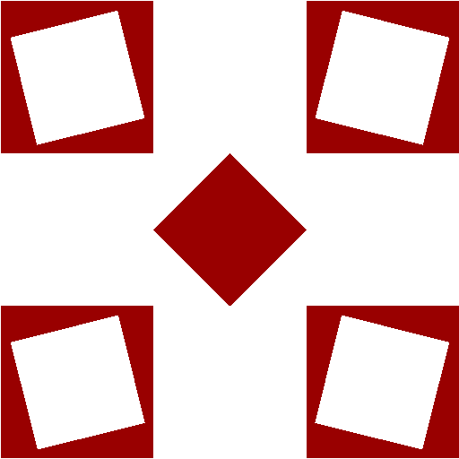 robot-vacuum7584/best-robot-hoover8584