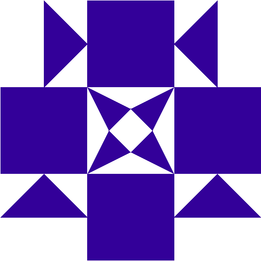 schlagschrauber-rabatte5544/schlagschrauber-aktionen1972