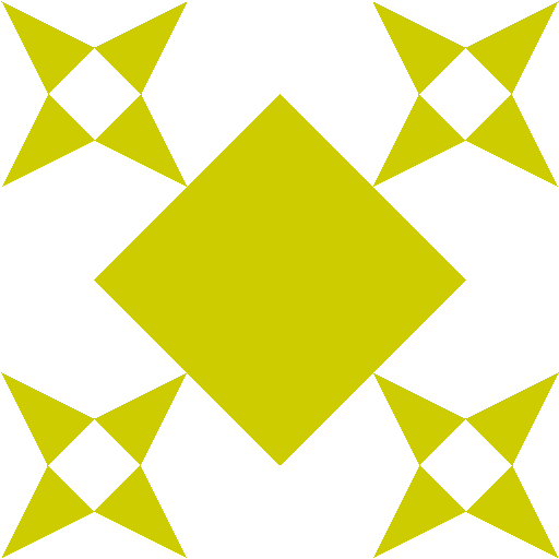 best-8mph-mobility-scooters-uk5932/1716www.malcomrashad.top