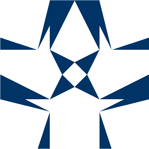 bariatric-wheelchair-electric7813/jack1990