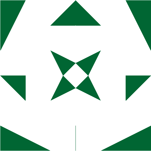 exercise-bike-for-house0417/www.odessalisboa.top2000