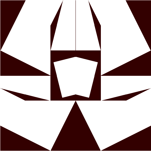 waschmaschine-9kg-angebot1363/toplader-waschmaschine-preis2020