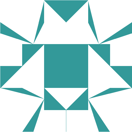 saab-keys-replacement2589/millard1992