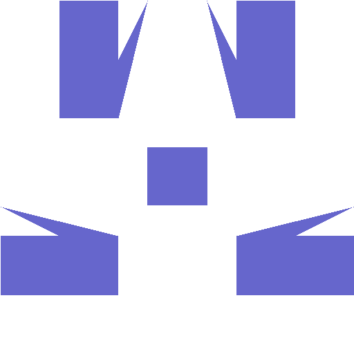 kitchen-range-cooker6245/duel-fuel-cooker1982