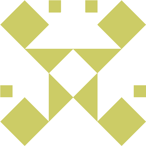 composite-door-repair-testimonials8333/tammie2015