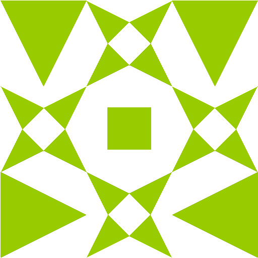 guttering-maintenance1854/quality-guttering2011