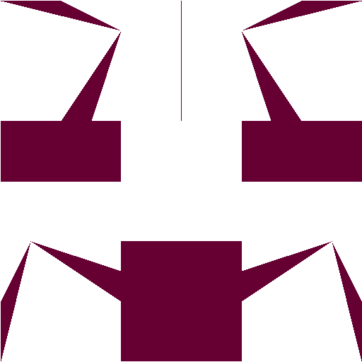 toyota-replacement-car-key3710/3455toyota-corolla-replacement-key