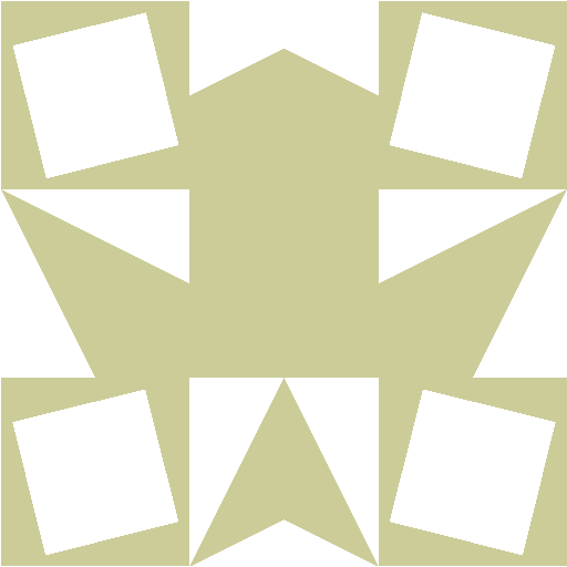 oven-uk8411/oven-hobs2242