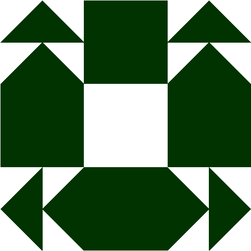 lung-cancer-louisiana6697/7079762