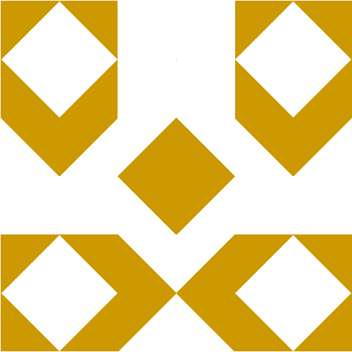 igaming-seo-audit8255/codimd.fiksel.info2015