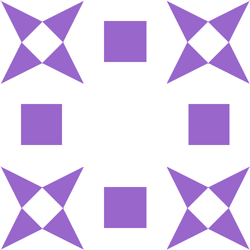 railroad-settlement-laryngeal-cancer0837/merissa1993