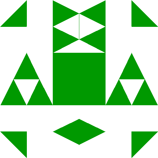 house-lock-and-key1814/fermin1999