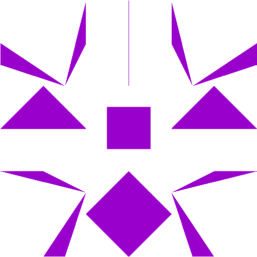 online-co-codamol-prescription1782/2639co-codamol-online-offers