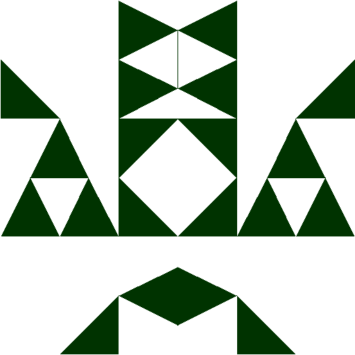 railroad-settlement-leukemia6857/www.janelwoodside.top2976