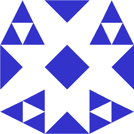 porsche-key-replacement6440/porsche-boxster-key-replacement8015