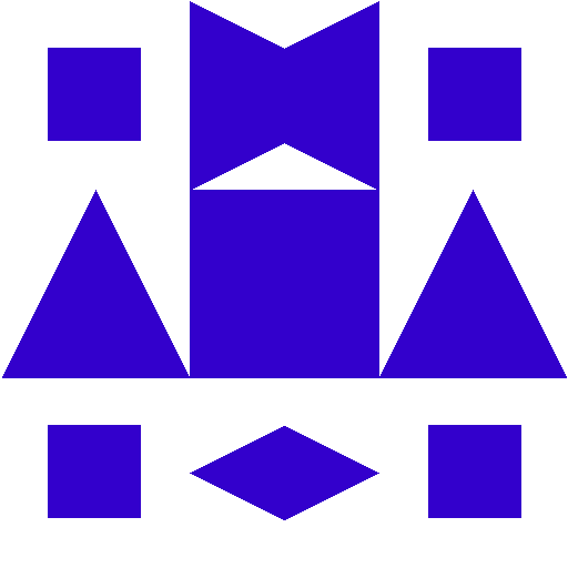 compensation-for-accident4133/professional-accident-lawyer2003