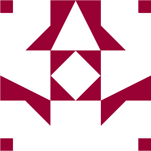 railroad-settlement-lymphoma2763/4151389